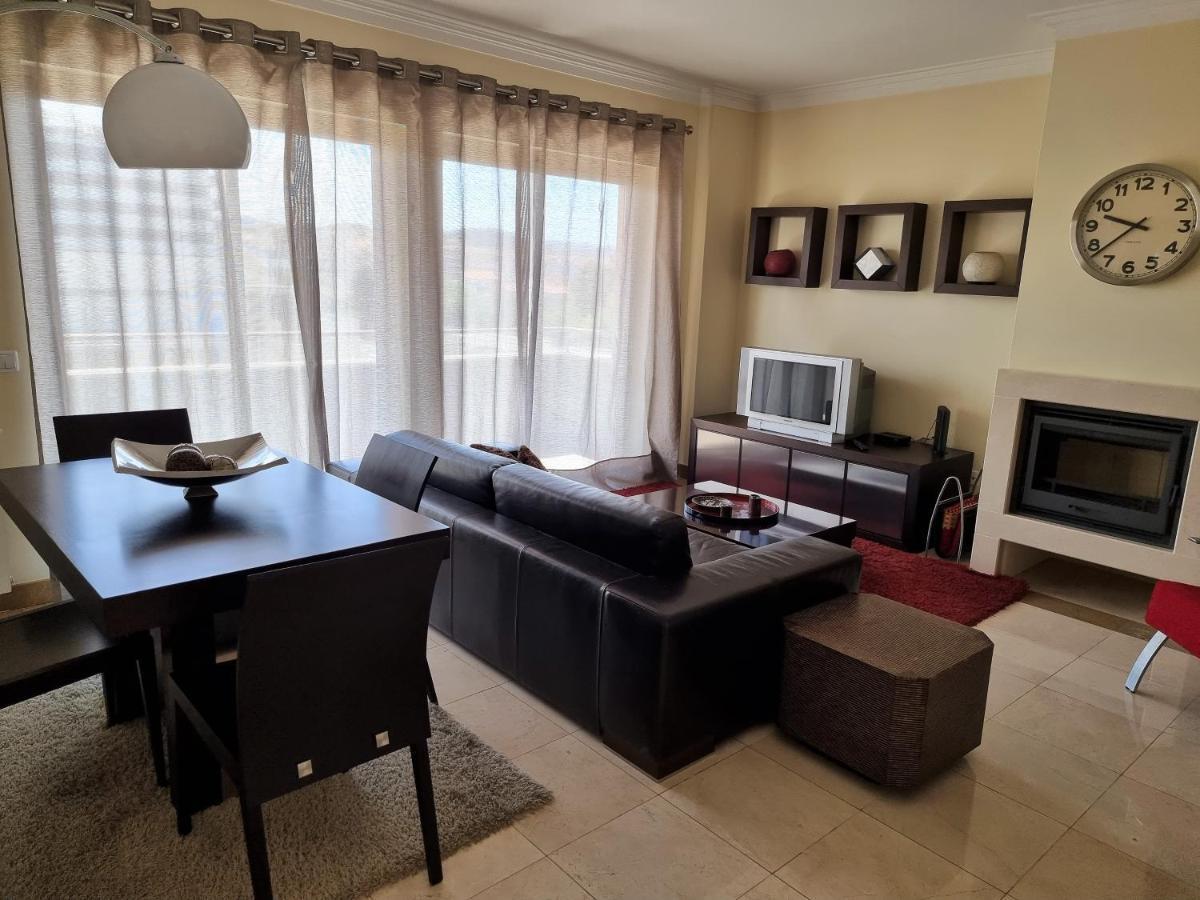 Casa Malu Appartement Coimbra Buitenkant foto