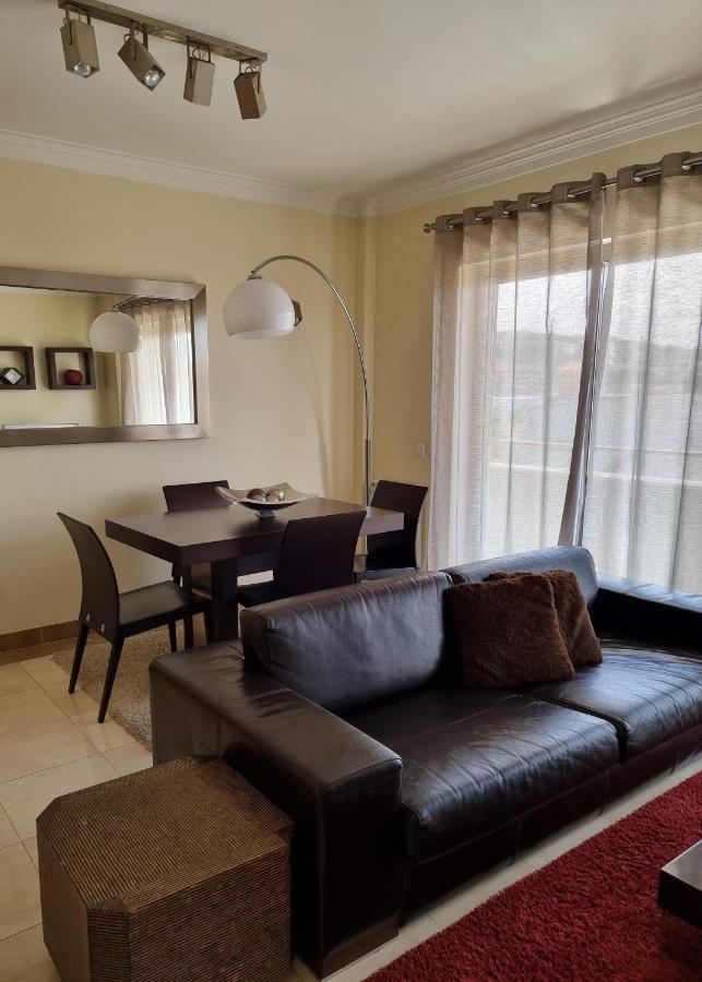 Casa Malu Appartement Coimbra Buitenkant foto
